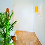 Vibesol Apartment Playa Honda (Lanzarote)