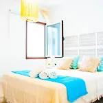 Apartment Vibesol *