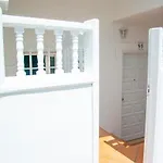 Vibesol Apartment Playa Honda (Lanzarote)