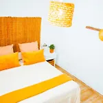 Apartment Vibesol