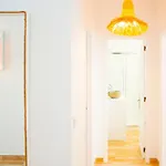 Vibesol Apartment