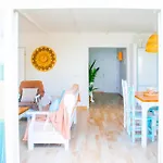 Vibesol Apartment Playa Honda (Lanzarote)